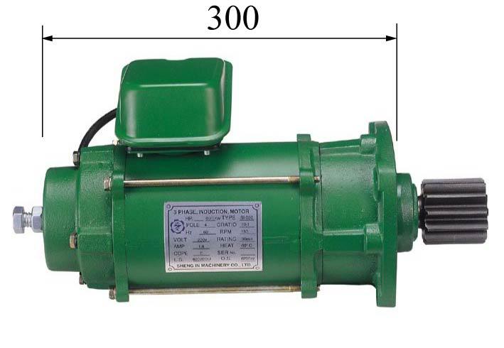 SI-030  H-030